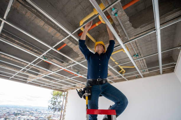 Best Local Plumber Services  in Washington, GA