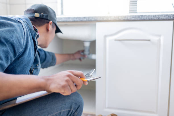 Best 24-Hour Plumber Near Me  in Washington, GA