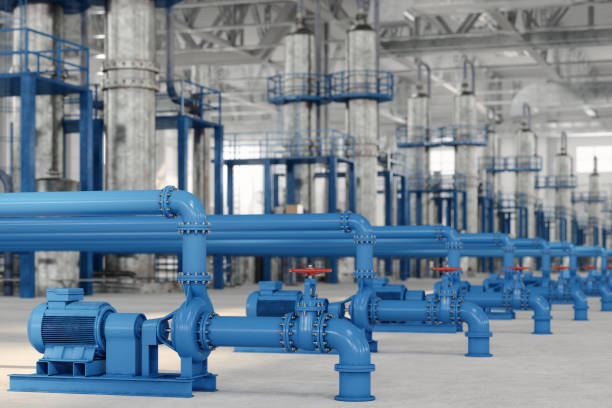 Best Emergency Plumber  in Washington, GA