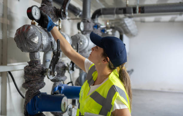  Washington, GA Plumbing Pros