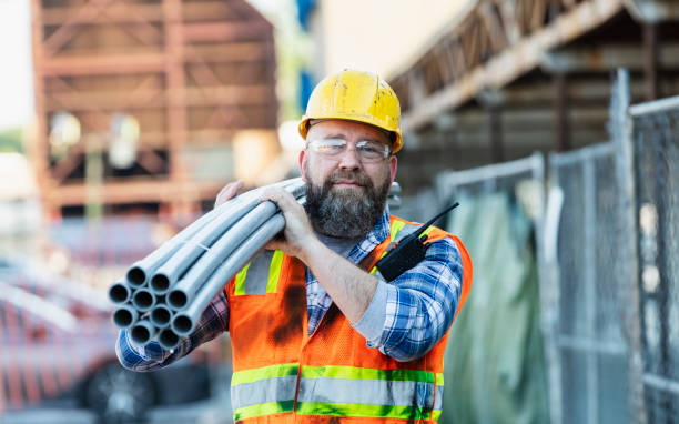 Best Affordable Plumbing Services  in Washington, GA