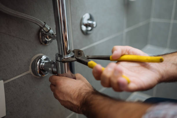 Best Affordable Plumber Near Me  in Washington, GA