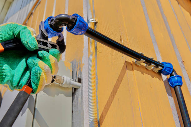 Best Boilers & Radiators  in Washington, GA